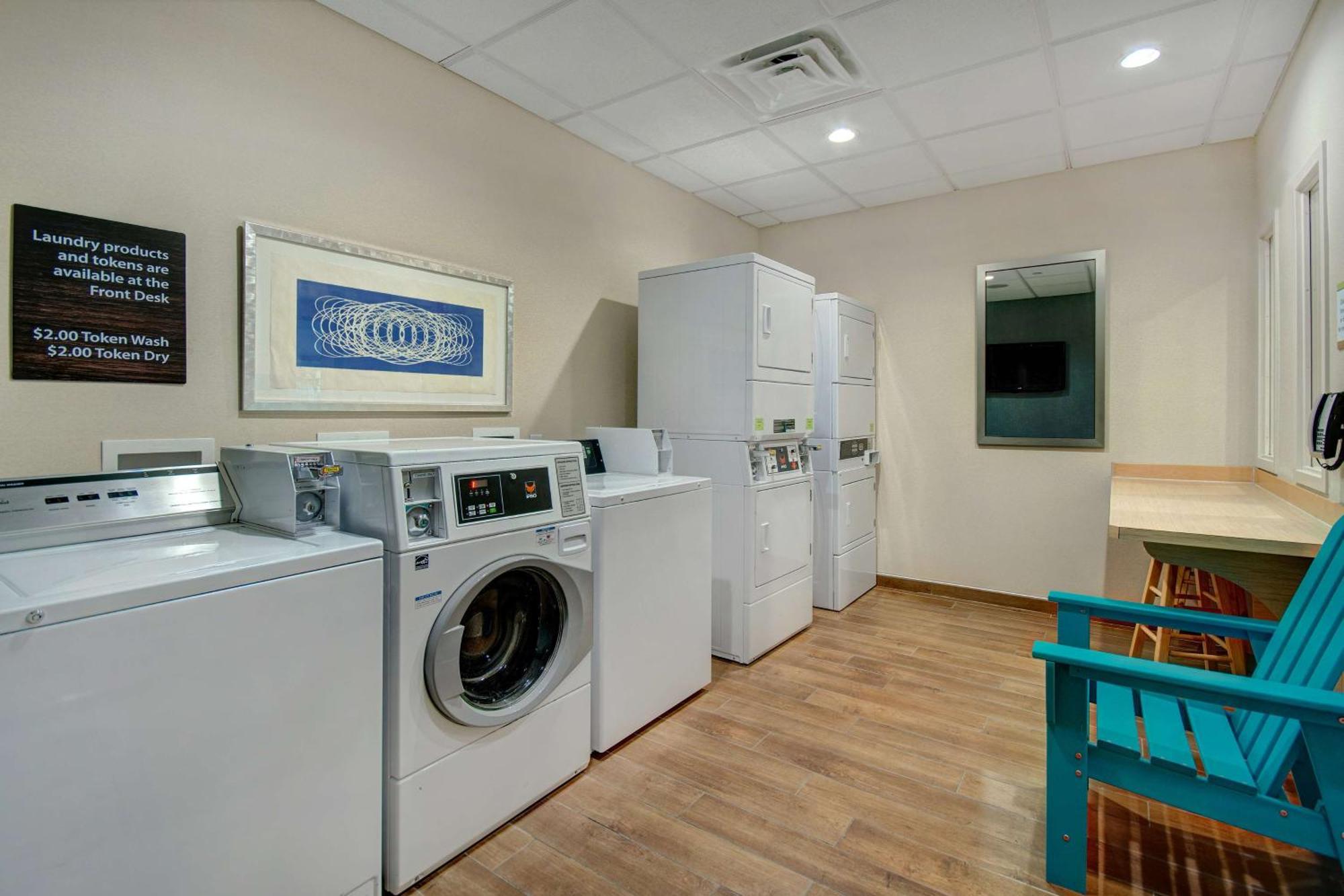 Home2 Suites Dallas-Frisco Bagian luar foto