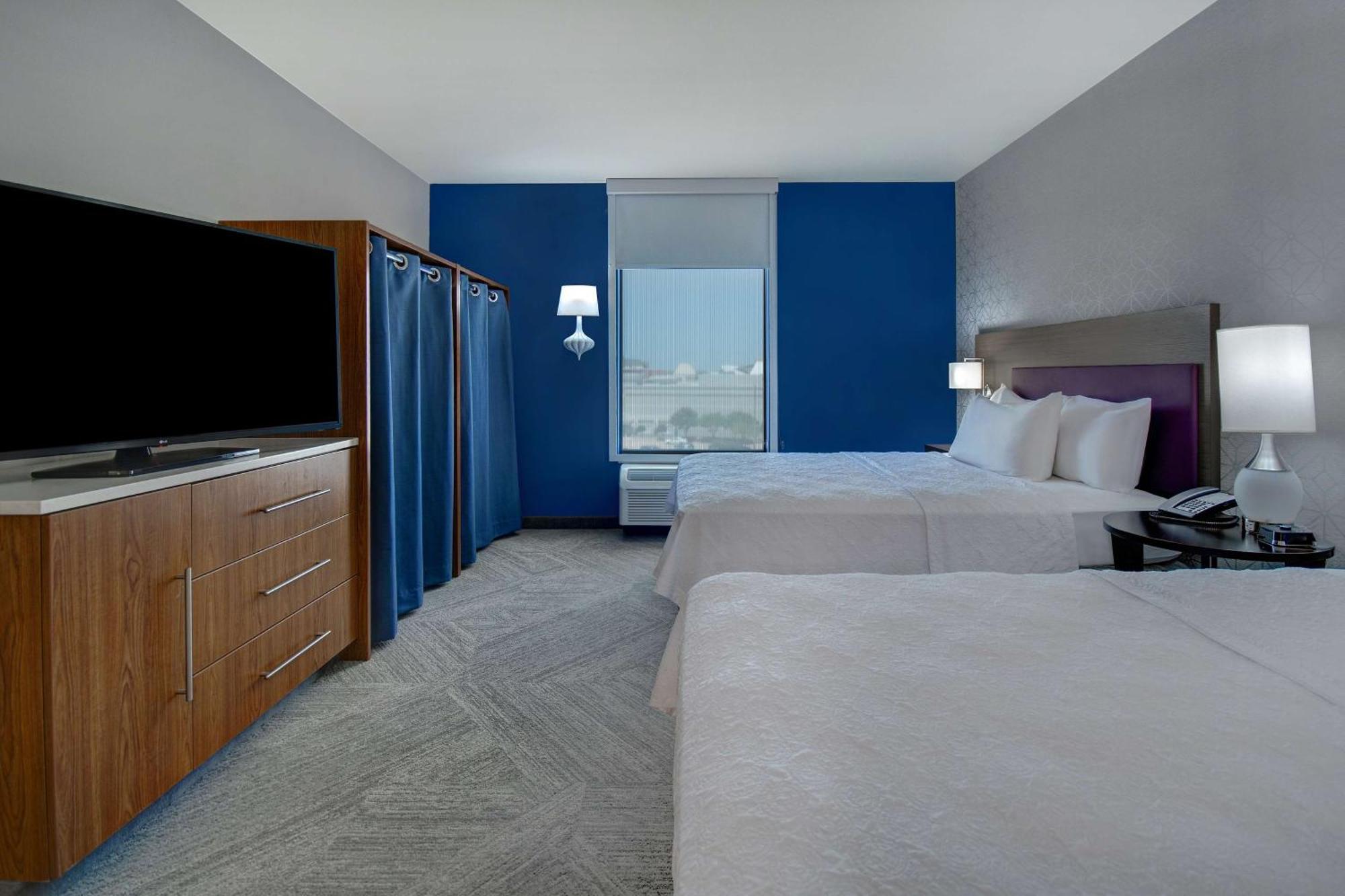 Home2 Suites Dallas-Frisco Bagian luar foto