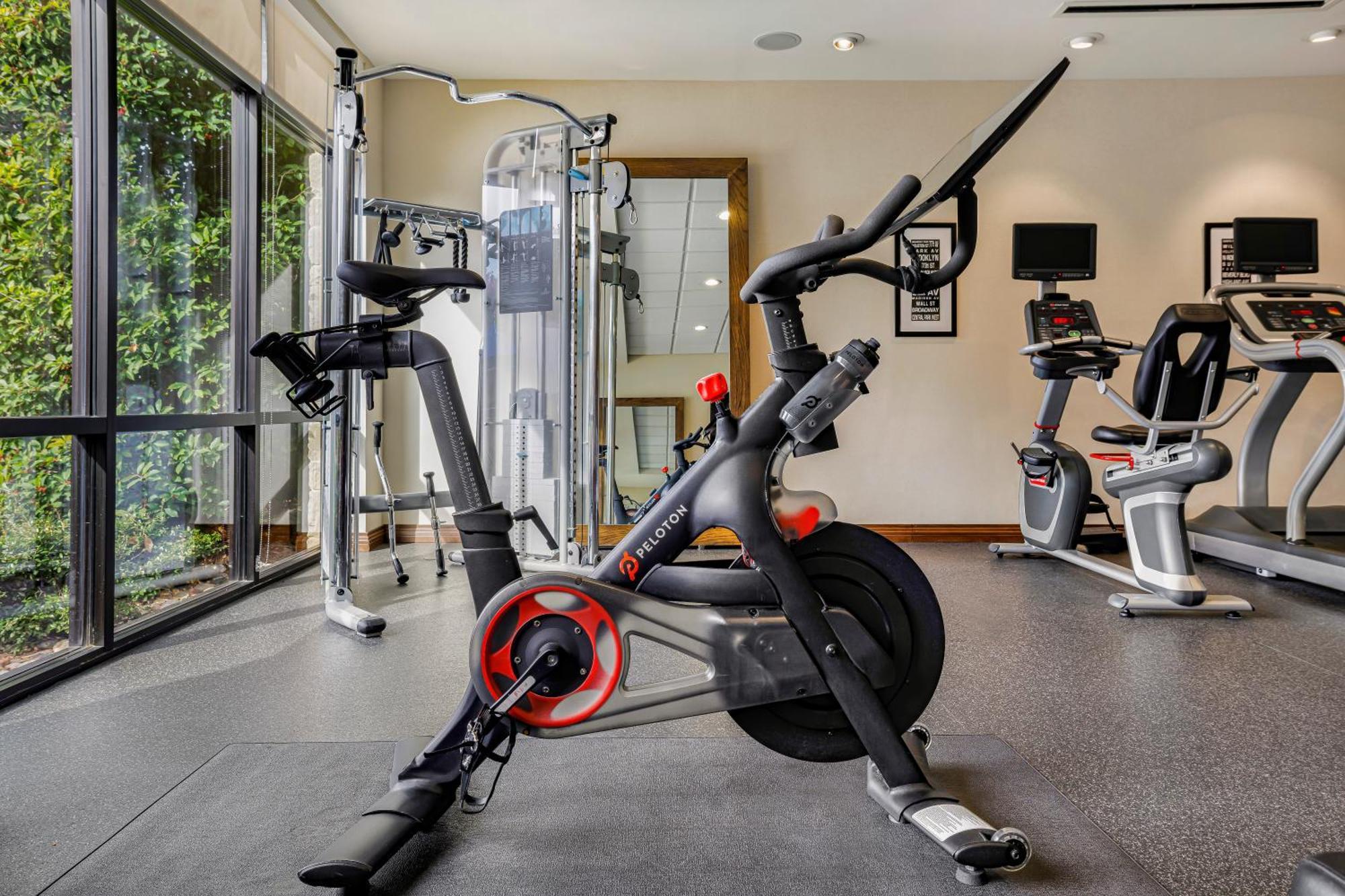 Home2 Suites Dallas-Frisco Bagian luar foto